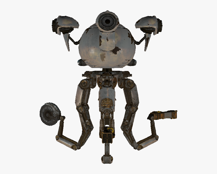 Astro Gutsy, HD Png Download