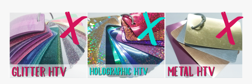 Chalkboard Texture Png, Transparent Png