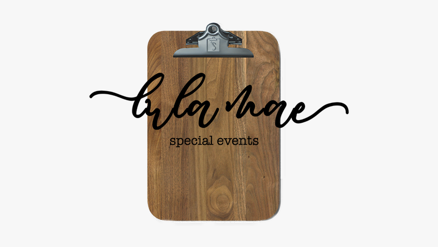 Picture - Illustration, HD Png Download