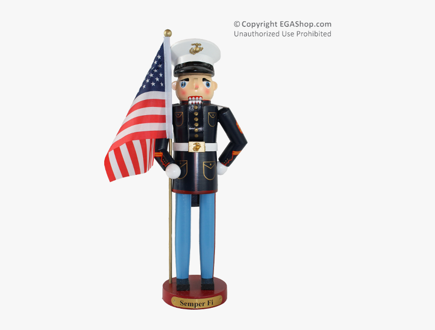 Figurine, HD Png Download