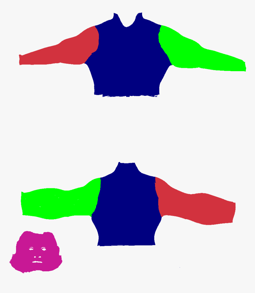 Transparent Tattoo Sleeves Png, Png Download
