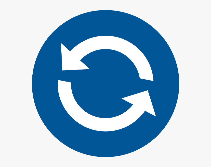 Request Benefits Reverifications* - Convertor Sign Png, Transparent Png