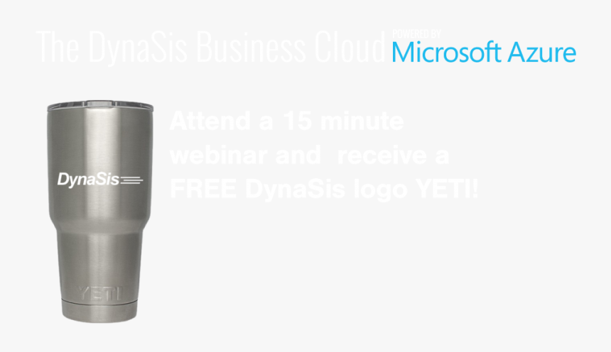 Microsoft Dynamics Crm, HD Png Download
