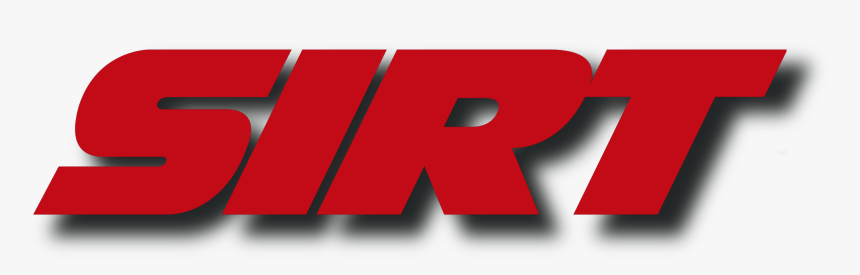 Isolating Trigger Finger Next, HD Png Download