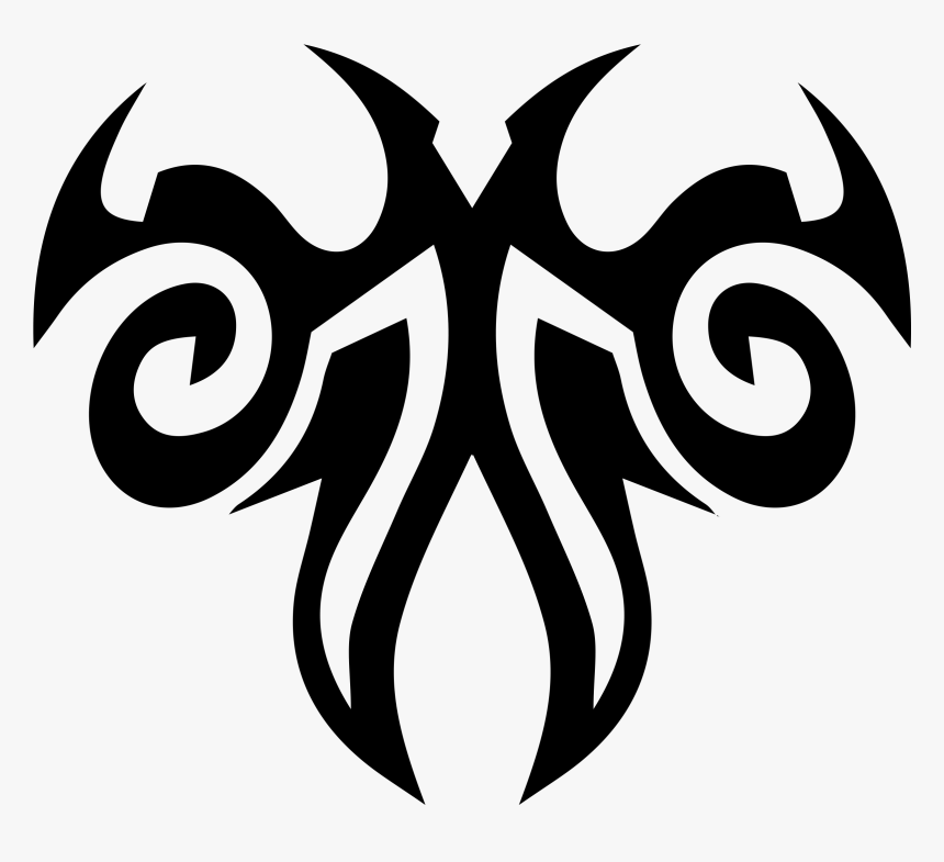 Sleeve Tattoo Png Image Free Download Searchpng - Tattoo, Transparent Png