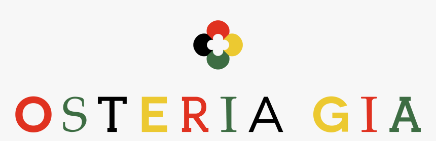 Transparent Lifestyle Icon Png, Png Download