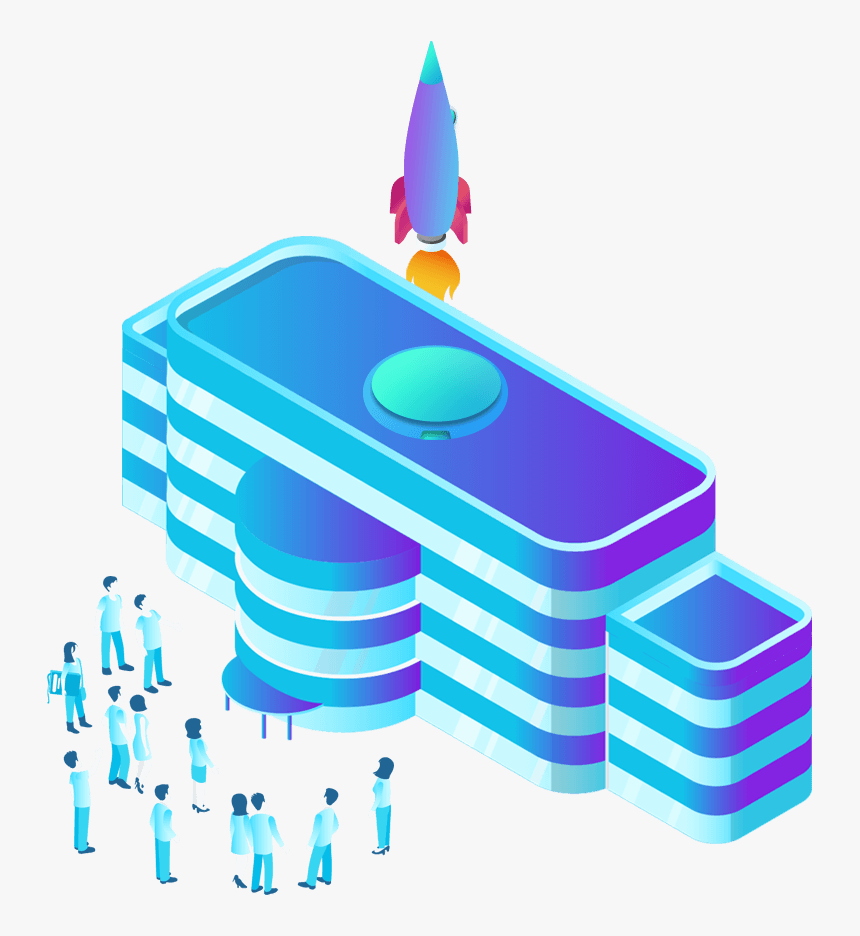 Party Hat, HD Png Download