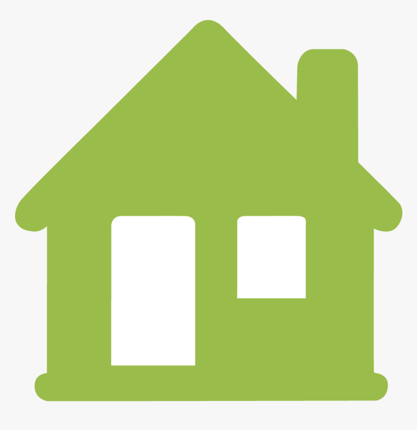 Solar Benefits Clipart Download, HD Png Download