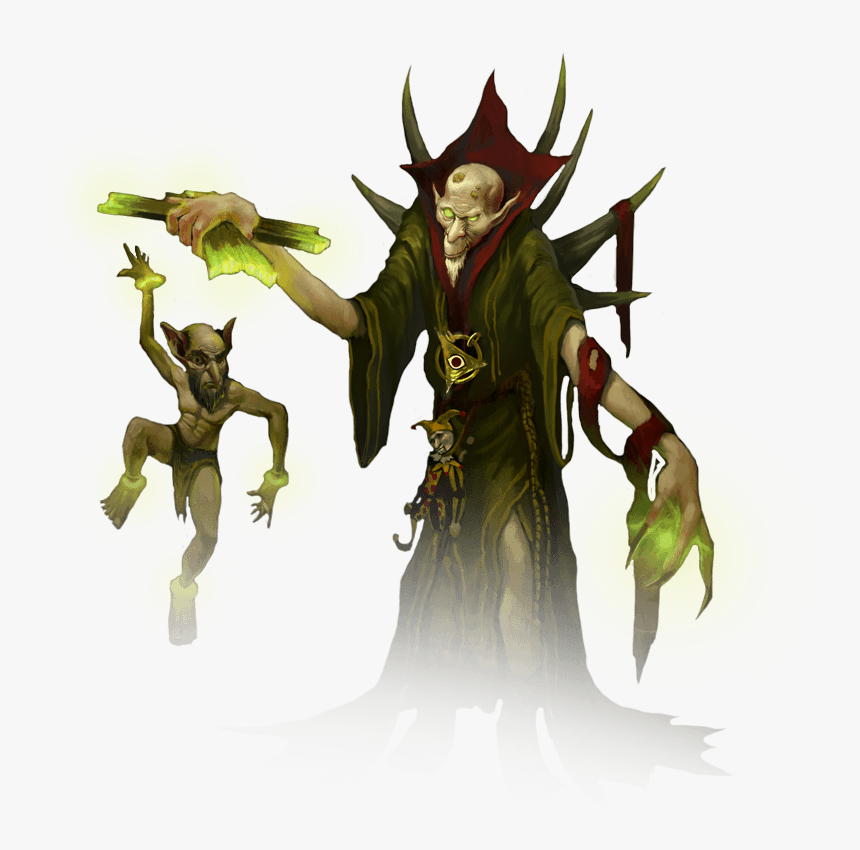 кукловод дота 2 герой. кукловод дота 1. Puppet master дота 2. паппет мастер дота. Puppet master dota 2.