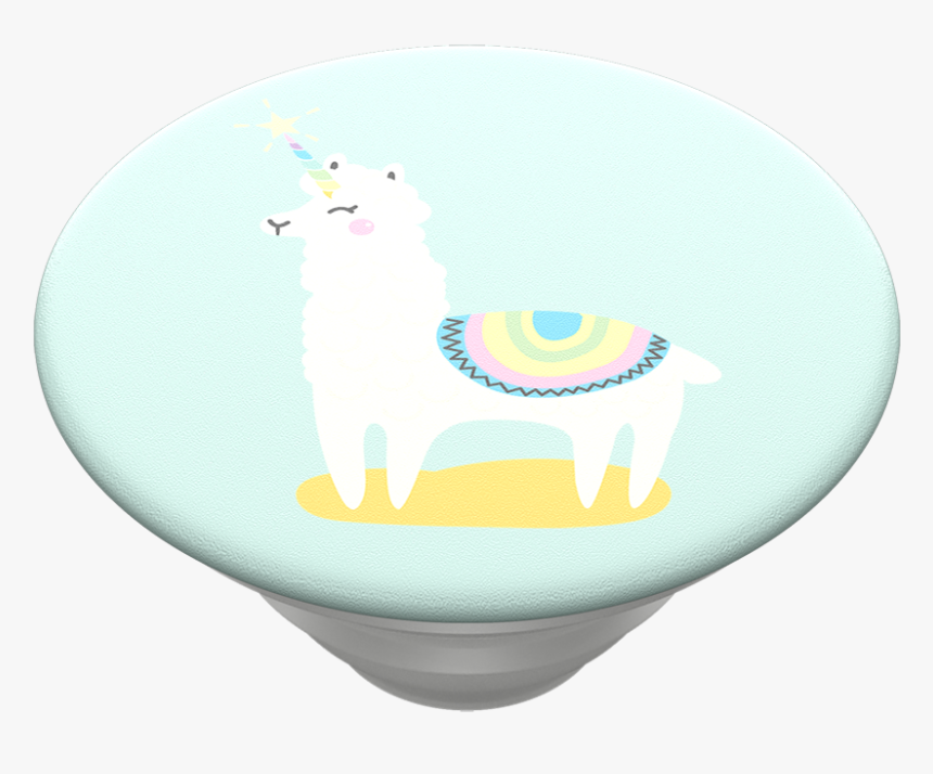 Llama, HD Png Download