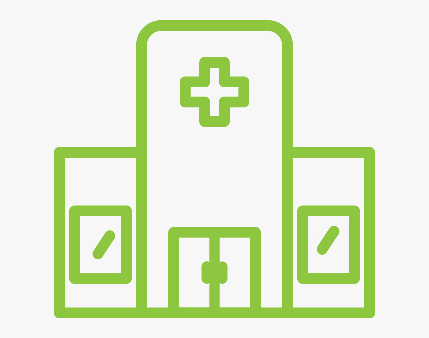 Icon, HD Png Download