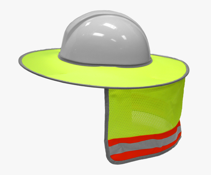 Hardhats For Sale, HD Png Download