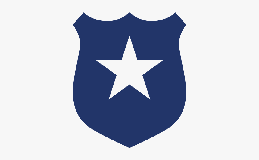 Element Of Surprise Benefits Icon - Kid Captain America Shield, HD Png Download