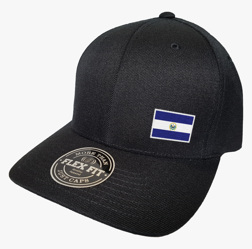 Nepal Cap, HD Png Download