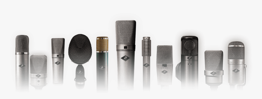 Singing, HD Png Download