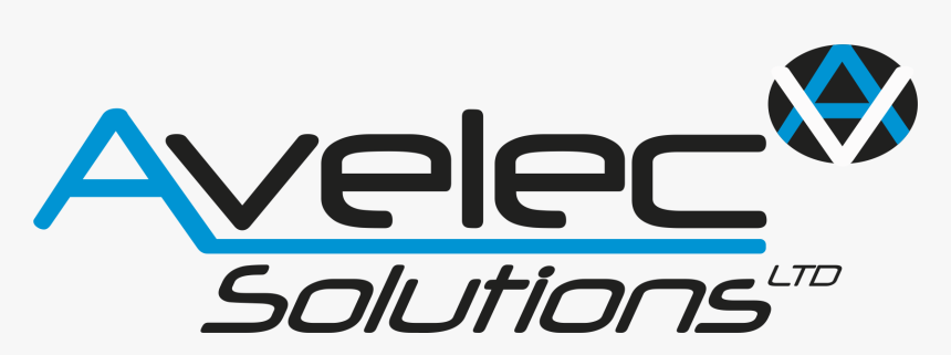 Tech Pro, HD Png Download