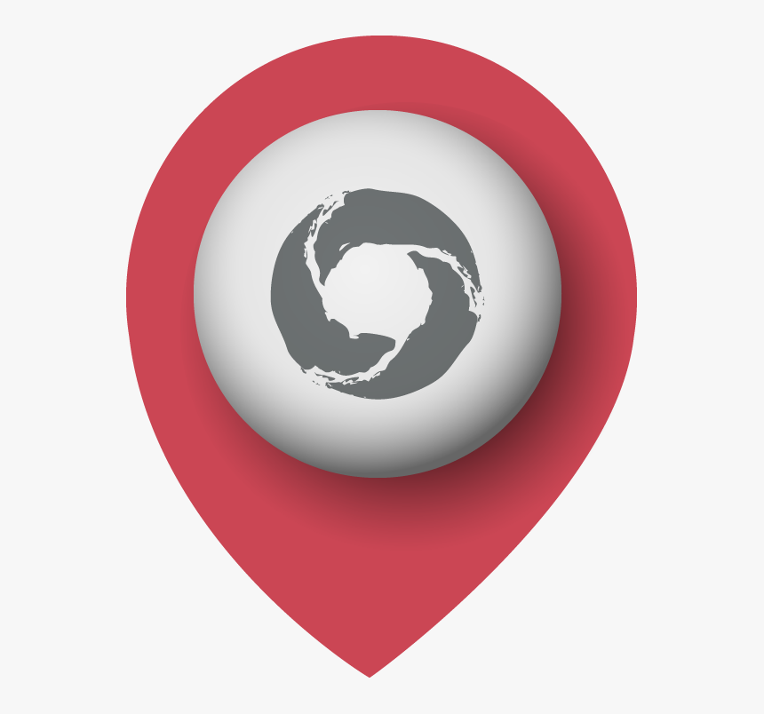 Buckinghamshire New University, HD Png Download