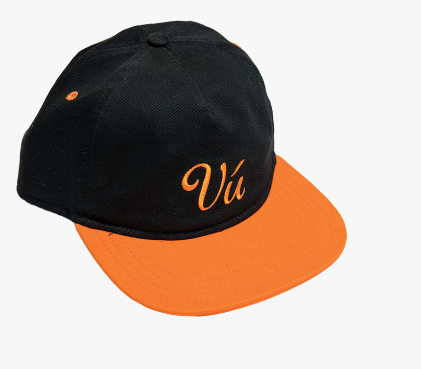 Baseball Cap, HD Png Download