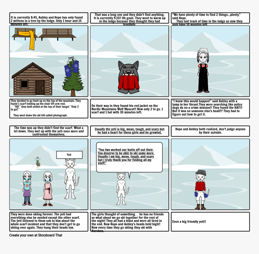 Cartoon, HD Png Download