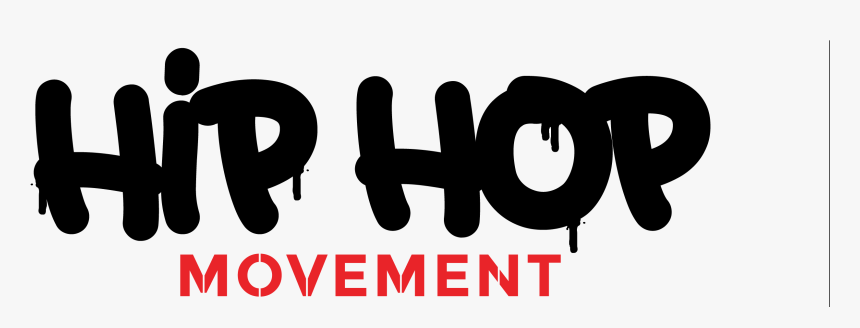 Hip Hop Movement Open Mic Tour Podcast - Hip Hop Movement, HD Png Download