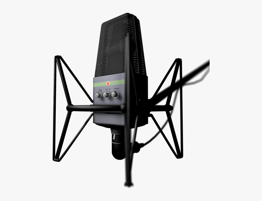 Digital Transformation - Electronics, HD Png Download