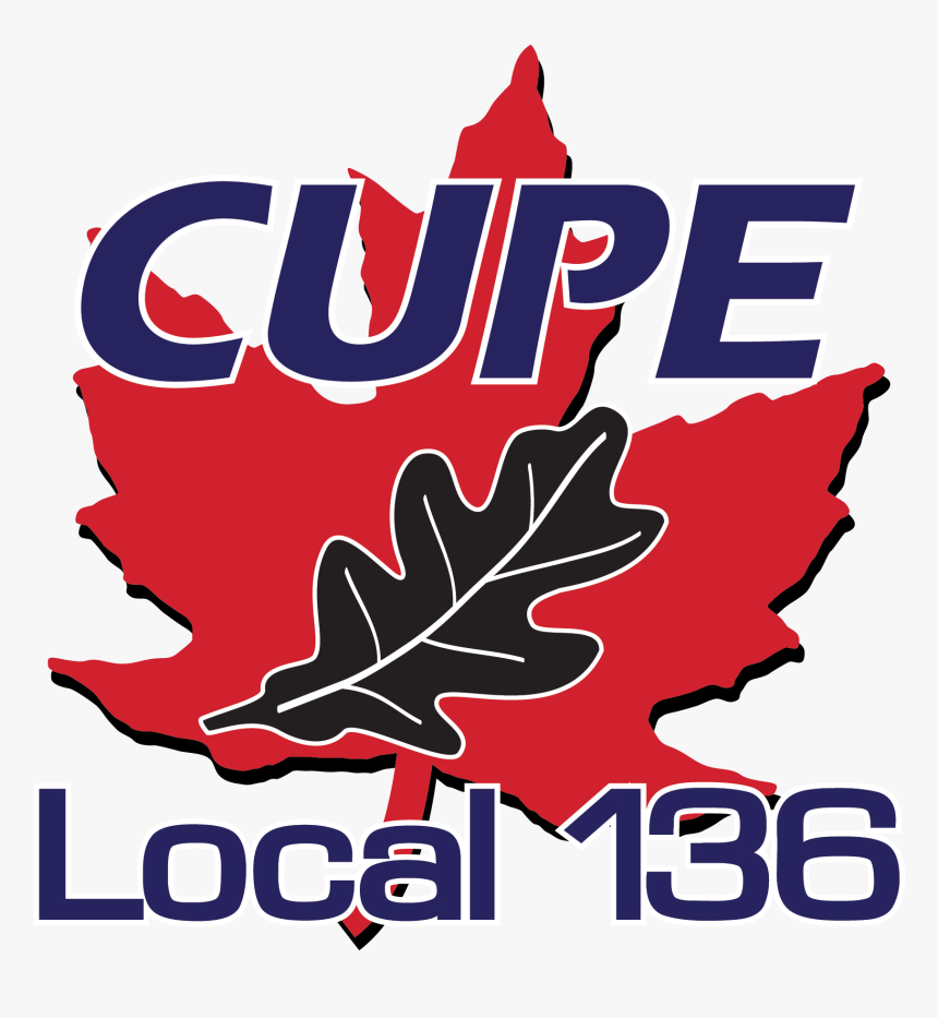 Emblem, HD Png Download