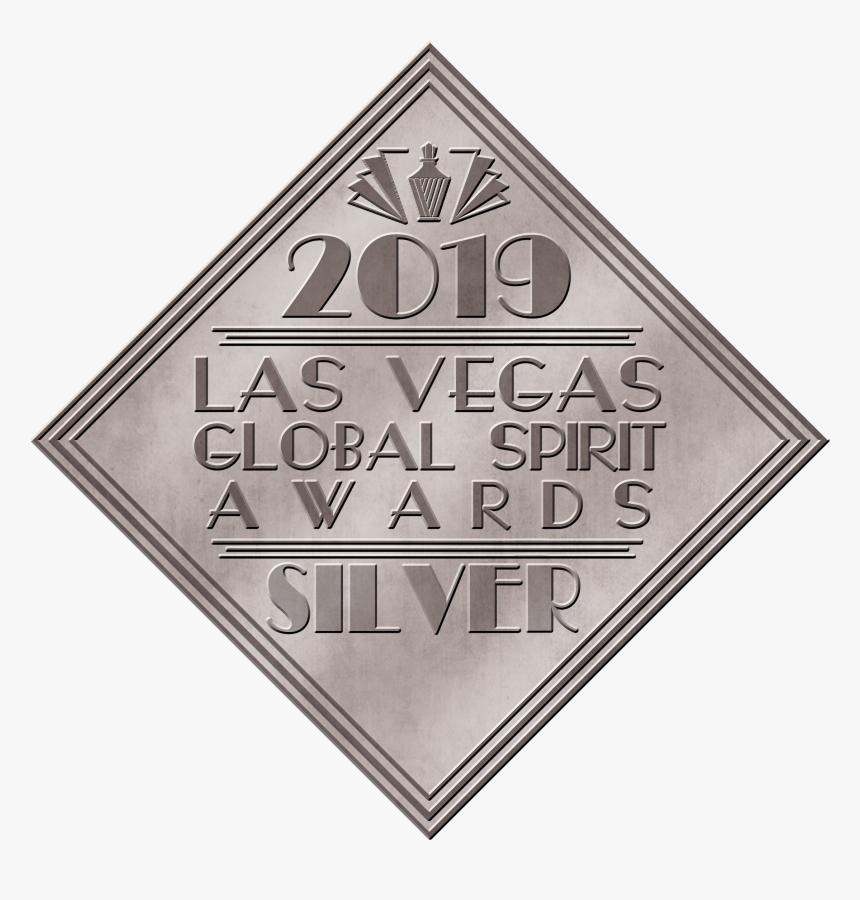 Cls Step1 - Accounting, HD Png Download