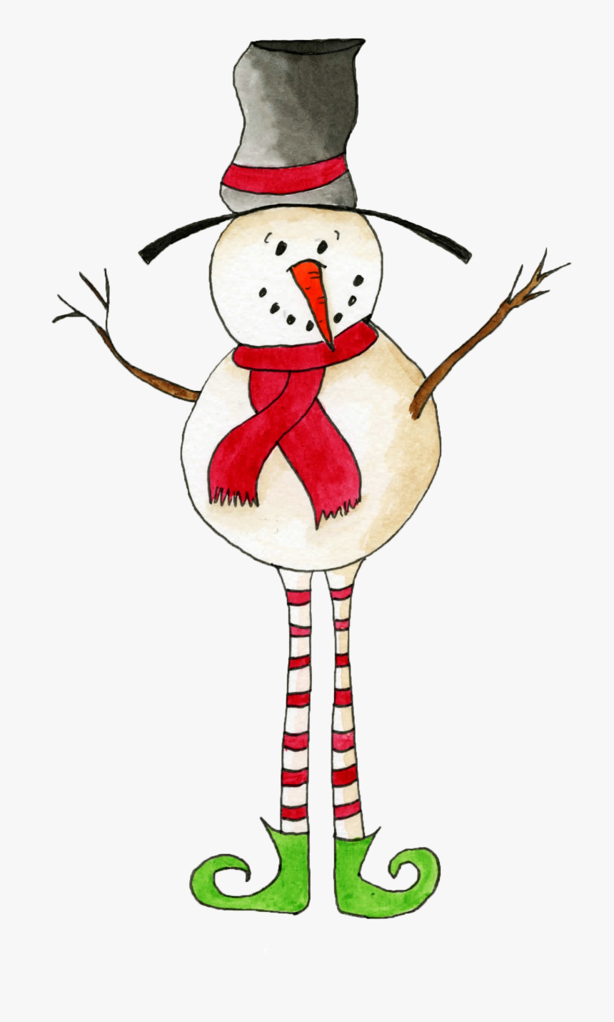 Part Of The Collection - Cartoon, HD Png Download