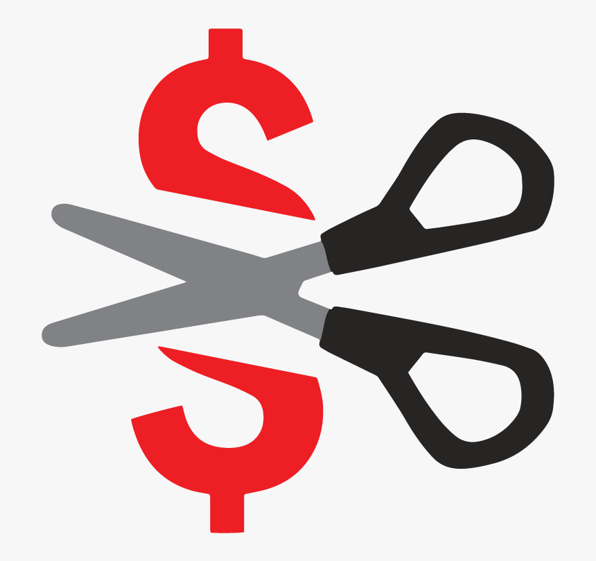 Mobile App Benefits Icon - Sign, HD Png Download