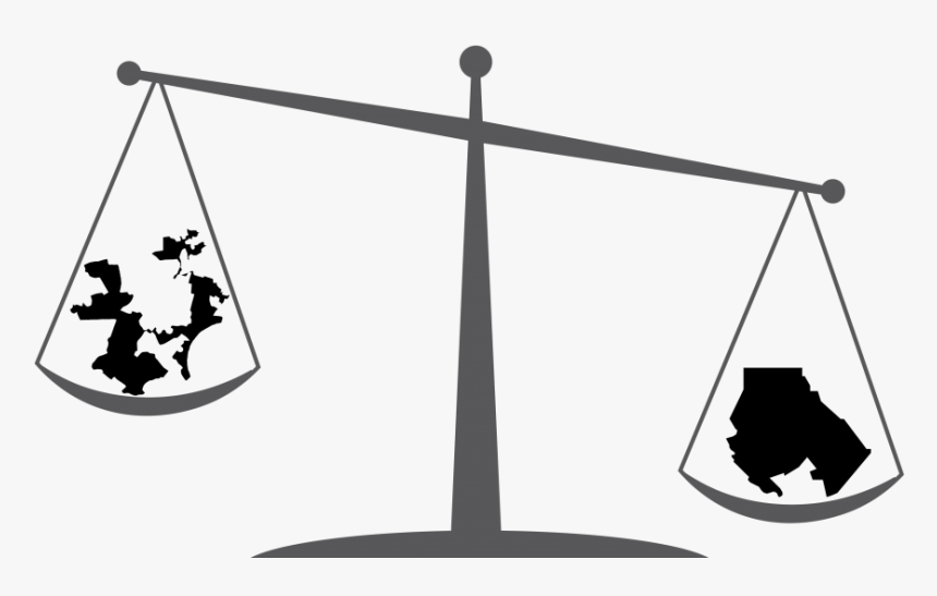 Clip Art, HD Png Download