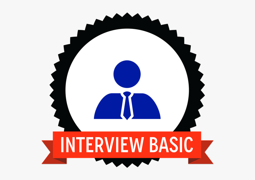 Badge Icon Businessperson - Lean Leadership, HD Png Download