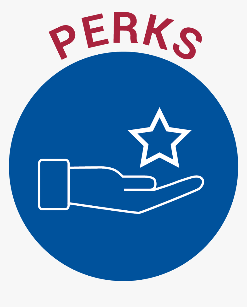 Circle, HD Png Download