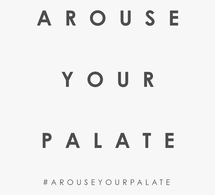 Parables, HD Png Download