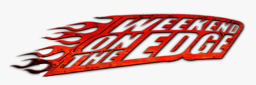 Graphic Design, HD Png Download