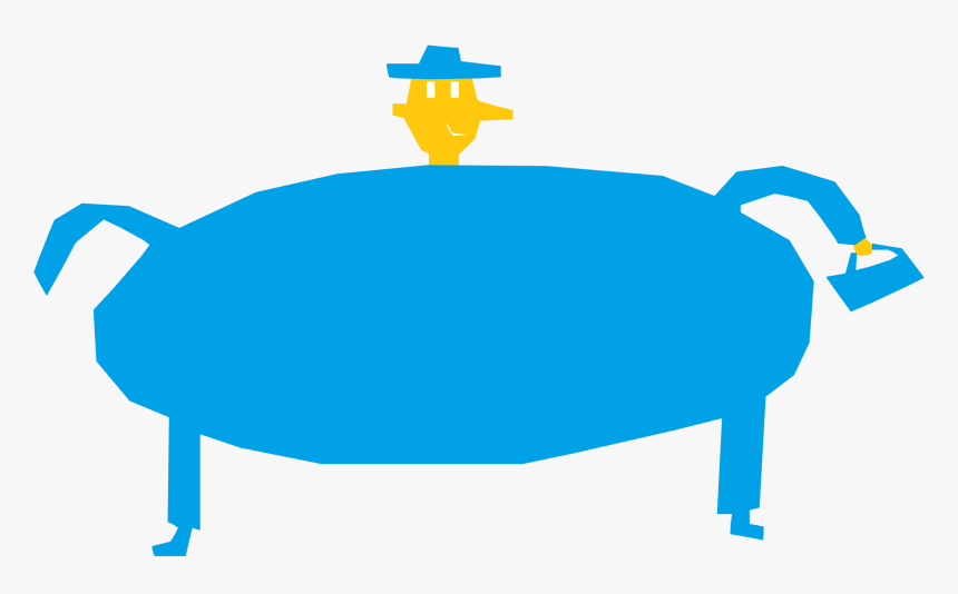 Computer Icons Businessperson User Interface - Clip Art, HD Png Download