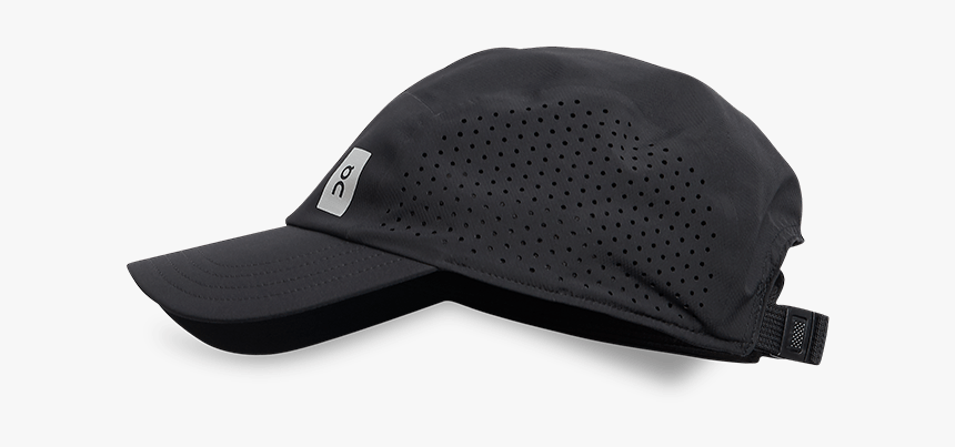 Lightweight Cap, HD Png Download
