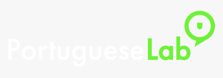 Portuguese Lab Logo 2017 - Graphic Design, HD Png Download