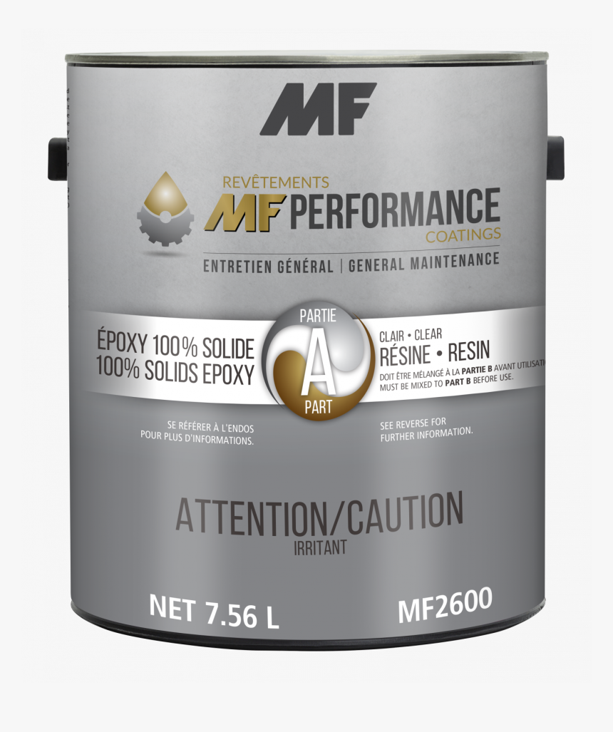 Smoking Cessation, HD Png Download