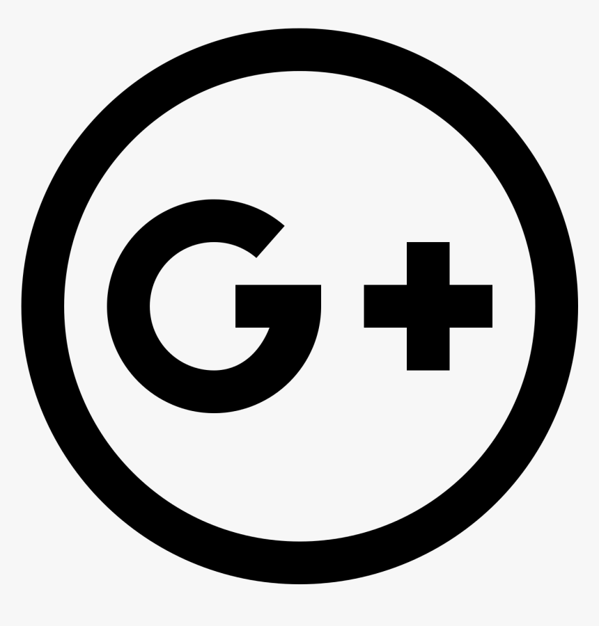 Transparent No Smoking Png, Png Download