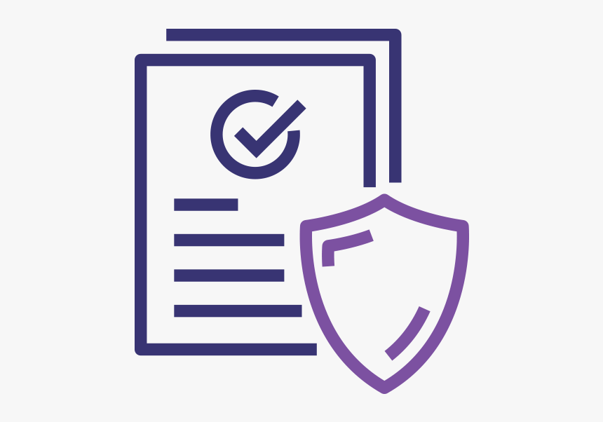 Sign, HD Png Download