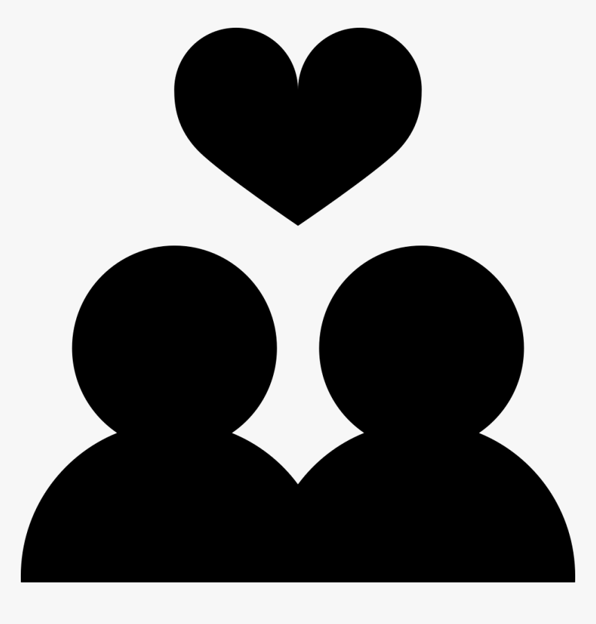 The First Marriage That No Children - Children Marriage Png, Transparent Png