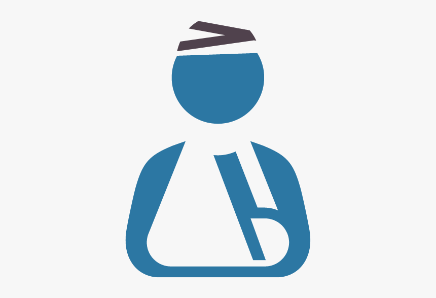 Mkg 4331 Benefits Amenities Infographic Icons - Short Term Disability Icon, HD Png Download