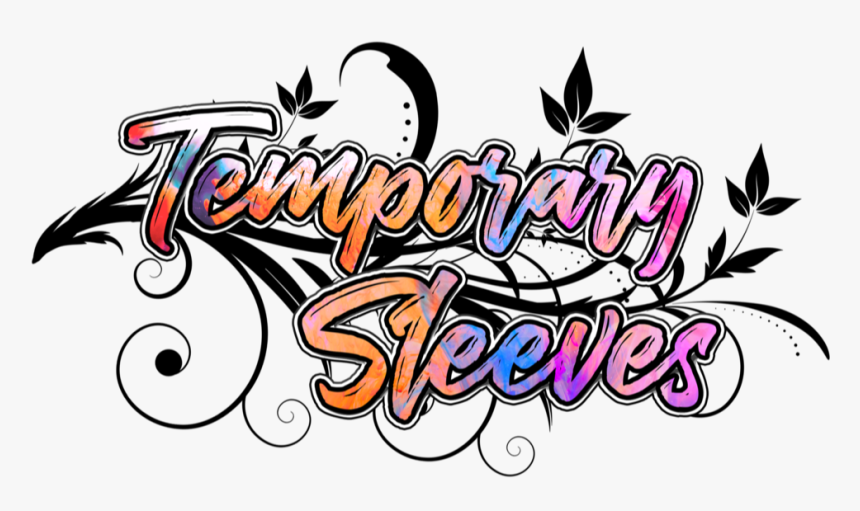 Logo - Graphic Design, HD Png Download