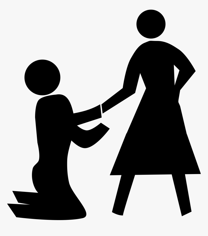 Pedestrian Icons Png Free And Downloads - Ingratiate, Transparent Png