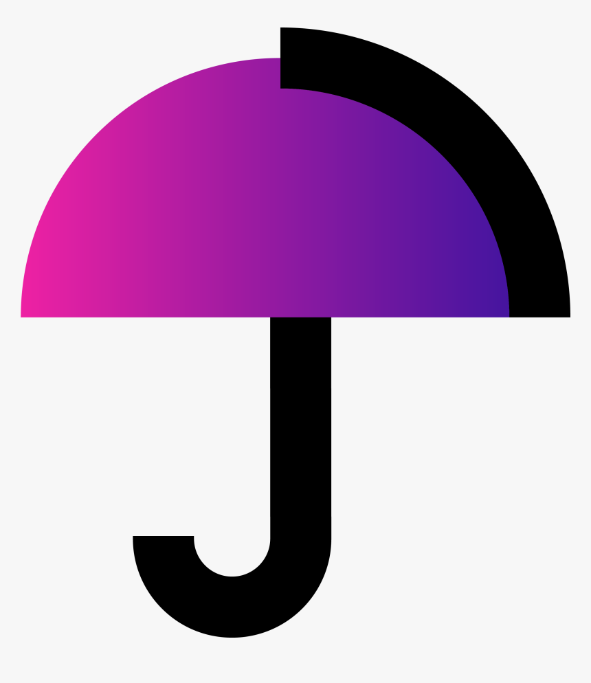 Employee Benefits, HD Png Download