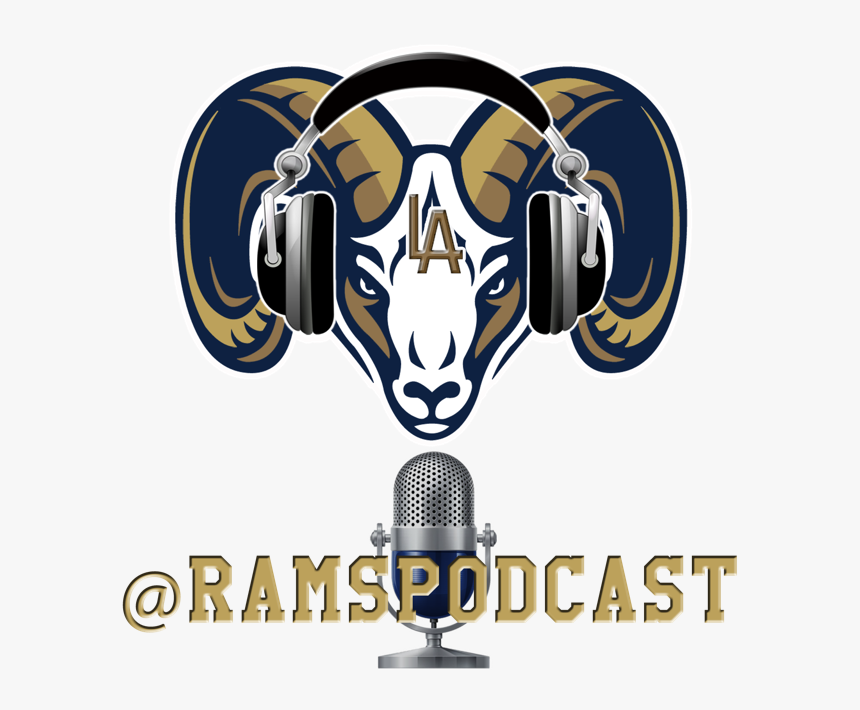 Ramsay High School Logo, HD Png Download