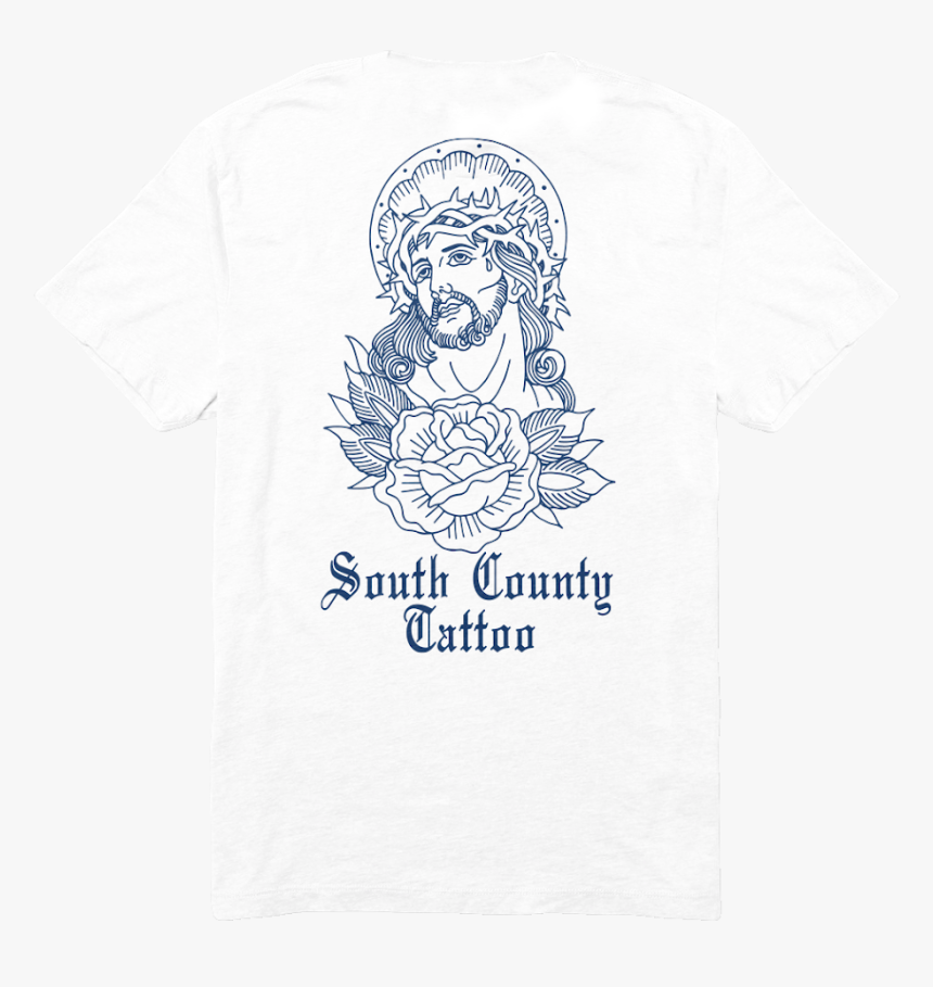 Sketch, HD Png Download