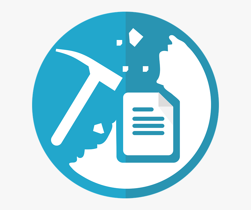 Data Mining - Data Mining Png, Transparent Png