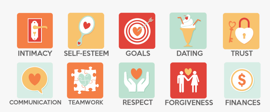 In The Reclaim Your Marriage Program, We Ll Help You, HD Png Download