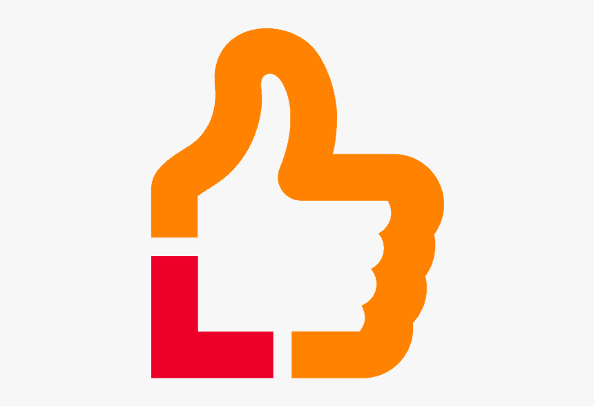 Main Icon, HD Png Download